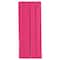 Coats & Clark™ Extra Wide Single Fold Bias Tape
